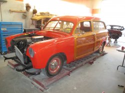 141127 51 Ford Woodie (5).JPG